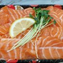 농수산물도매시장_상 이미지