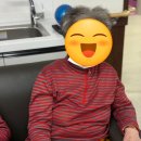 익산실버재활요양센터 이미지