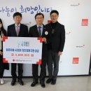 나은필병원 이미지