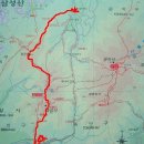 지천초등학교