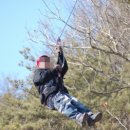 이수어린이공원 이미지