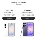 구로4동주민센터 이미지