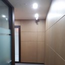 대륭포스트타워7차 이미지