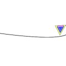 대청호펜션민박 이미지