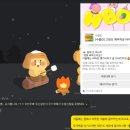 2000GGP | [강남 대치 필라테스 맛집] 투엑스필라테스 대치점 SUZY강사를 소개합니다