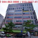 힐메디의원 이미지