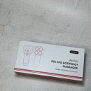 [에이블미] 매끈한 바디라인을 원한다면 “디비엘 바디샷 2세대” 후기
