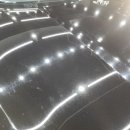 단디카써비스 이미지