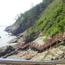 땅끝관광지 이미지