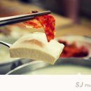 SK통일주유소 이미지