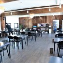 가오불고기 이미지