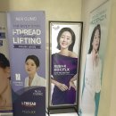 누브의원 이미지