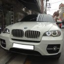 글라스 아이 유 이미지