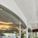 몽돌밭남쪽화장실 이미지