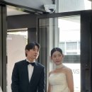 포항WS | ws스튜디오 스드메토탈패키지 3시간 (지원실장 진주이모 웨딩헬퍼 조합 굿)