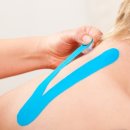 경북카닥터 이미지