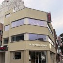 피엘스쿨웨어 - 남구 지게골로 152 | 피엘스쿨웨어