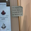 와플대학통영무전캠퍼스