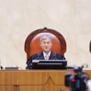 바른통상 이미지