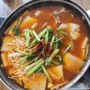 이박사동물병원 이미지