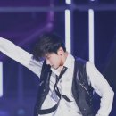 텐댄스 이미지