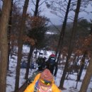 창명사우나 이미지