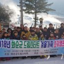 드림스타트 이미지