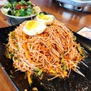 대룡산닭갈비막국수 이미지