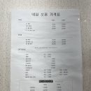 네일포롱