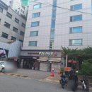 청소야반갑다 | 강남회식 고기 룸식당 추천 반갑다하대포 상세솔직후기