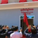 (주)조이포유 이미지