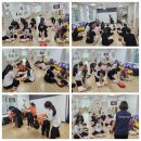 광주서구청어린이집