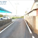 광산구-129 네이버블로그