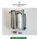 지니주