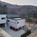 해담은집공인중개사사무소 이미지