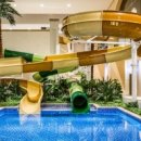 아쿠아필드 하남 이미지