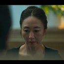 성현 - 안양시 동안구 | 성현
