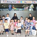 글로벌가정-초등학교생활 길라잡이 패션포스트
