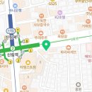 박찬문내과의원 이미지