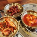 세종면옥