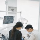 서울심미치과의원 이미지