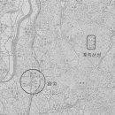 청양 6리 | (6) 전의현(全義縣)