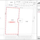 문구라인 현대 이미지