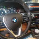 북대전모터스 이미지