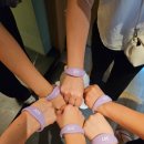 빌라쥬드 아난티 클리퍼 이미지