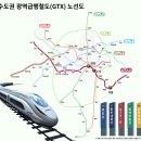 부발역 앞 이미지