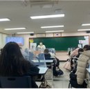 아이리더교육연구소