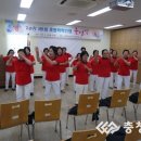 학력인정 문해교실 초등 1단계 이미지