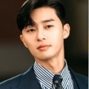 캡틴 이미지