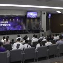 우주사우나 이미지